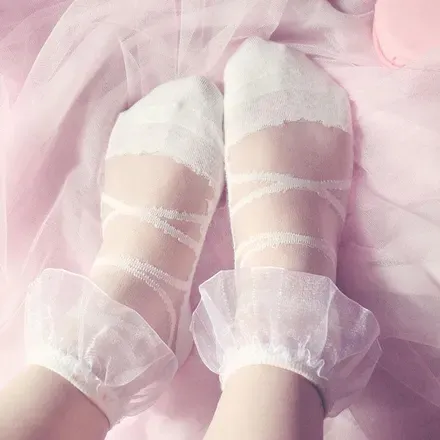 OnlyFans cuenta prettypalefeet avatar 1