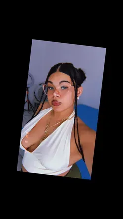 OnlyFans cuenta sweetmoneyg avatar 1