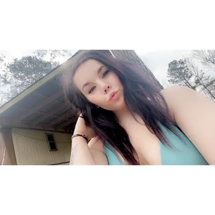 OnlyFans cuenta lilbunny110 avatar 1