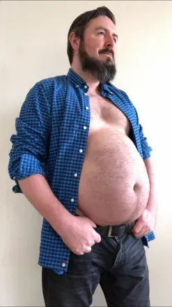 OnlyFans cuenta fat_lads_united avatar 1