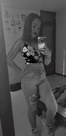 OnlyFans cuenta emy333 avatar 1