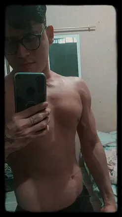 OnlyFans cuenta u53498030 avatar 1