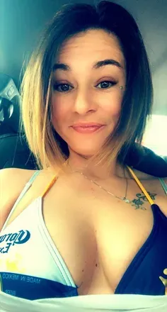 OnlyFans cuenta brookethegrowgod avatar 1