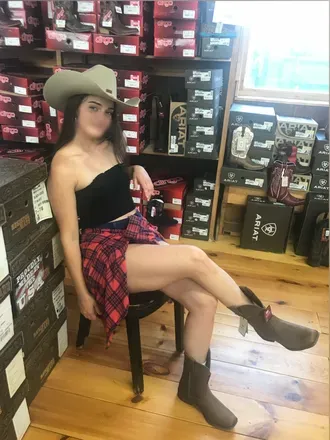 OnlyFans cuenta ideal_elle avatar 1