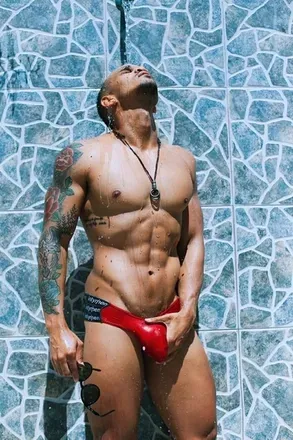 OnlyFans cuenta jama22336 avatar 1