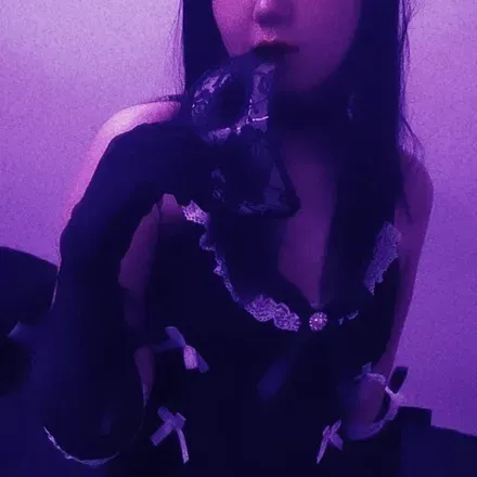 OnlyFans cuenta ashofthecentury606 avatar 1