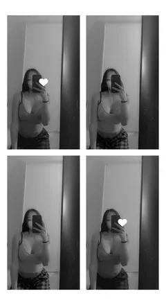 OnlyFans cuenta kaatttee avatar 1