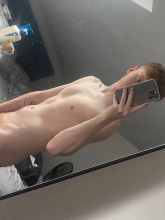 OnlyFans cuenta joeywoods69 header 2