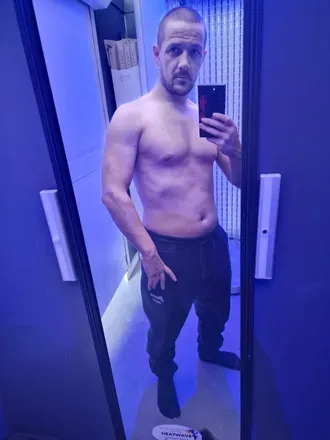 OnlyFans cuenta dny420 avatar 1