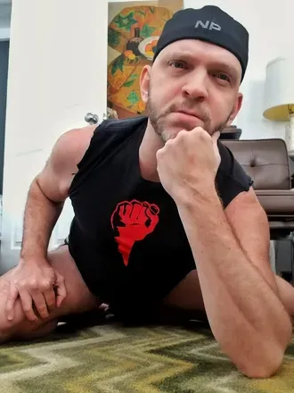 OnlyFans cuenta phldaddy avatar 1