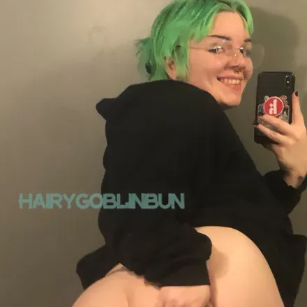 OnlyFans cuenta u211105606 avatar 1