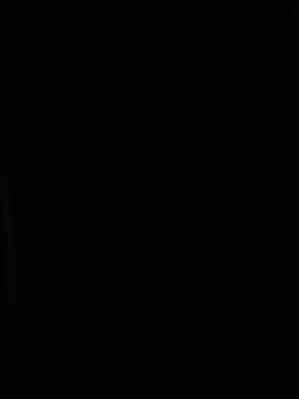 OnlyFans cuenta aylin317 header 2