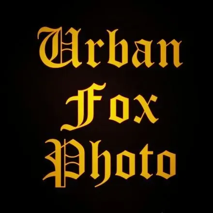 OnlyFans cuenta urbanfoxphoto avatar 1