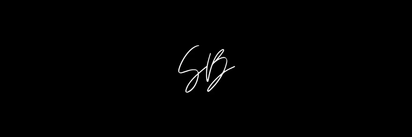 OnlyFans cuenta sarabruni header 2