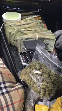 OnlyFans cuenta moneymakerman avatar 1