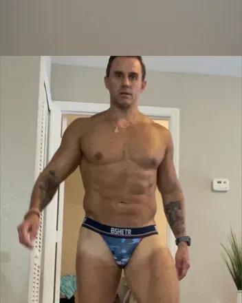 OnlyFans cuenta deancoxxx avatar 1