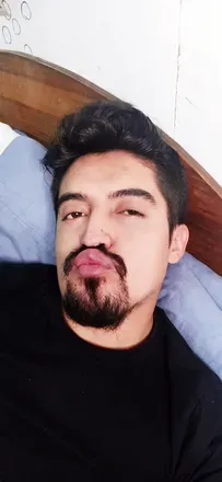OnlyFans cuenta elburrodepudahuel avatar 1