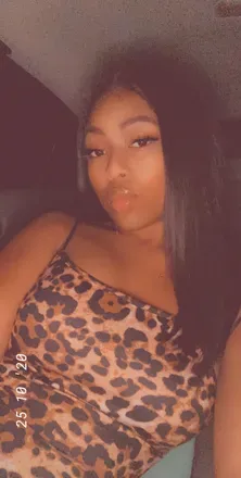 OnlyFans cuenta badgirlgoodkarma avatar 1