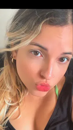OnlyFans cuenta naote.1234 avatar 1