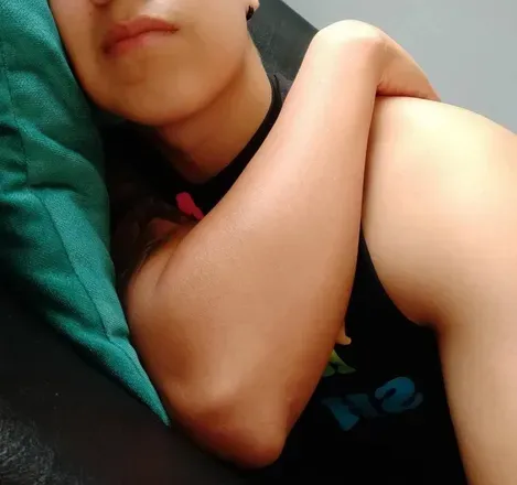 OnlyFans cuenta jhedtoar avatar 1