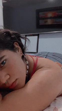 OnlyFans cuenta mar_9812 header 2