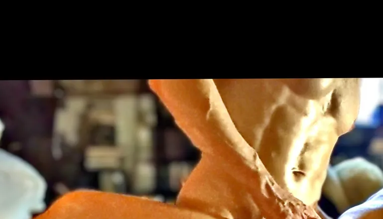 OnlyFans cuenta adonis_smash header 2