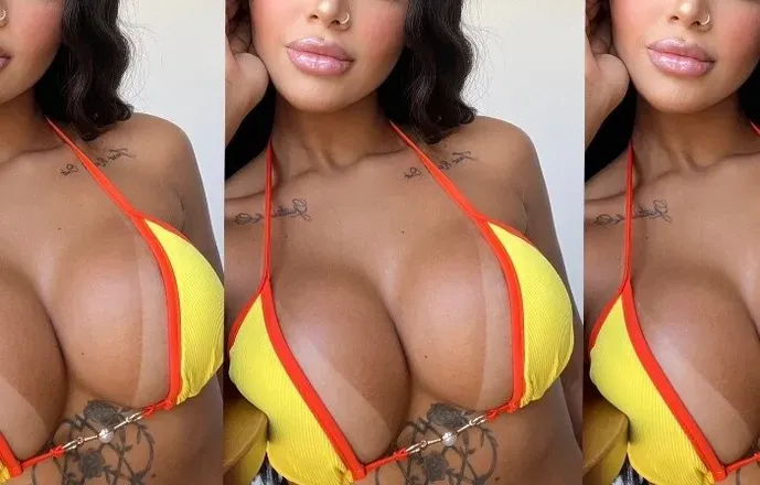 OnlyFans cuenta userhbieaj0 header 2