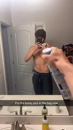 OnlyFans cuenta daddy_wook avatar 1