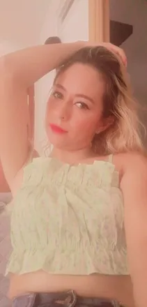OnlyFans cuenta gigi4500 header 2