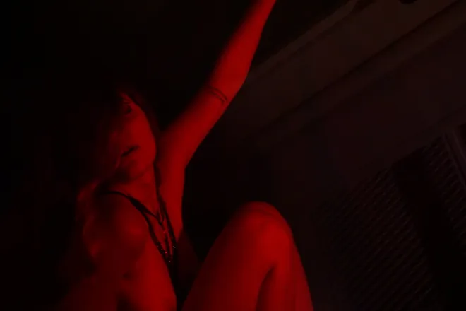 OnlyFans cuenta indianasin header 2