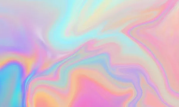 OnlyFans cuenta faux.sheaux header 2
