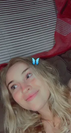 OnlyFans cuenta hailey.goldylocks header 2