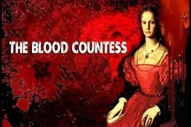 OnlyFans cuenta thebloodcountesss header 2