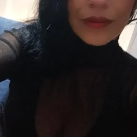 OnlyFans cuenta u121618545 avatar 1