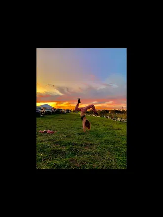 OnlyFans cuenta bbyybrianna previous_headers_1 2