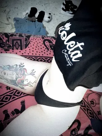 OnlyFans cuenta lulitux header 2