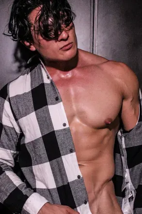 OnlyFans cuenta ulisesstriplover avatar 1