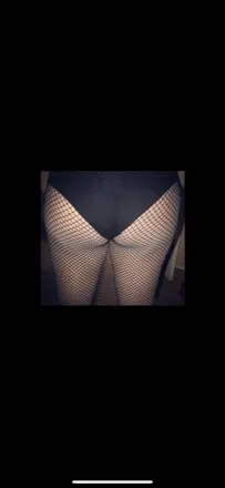 OnlyFans cuenta hoelyhour header 2