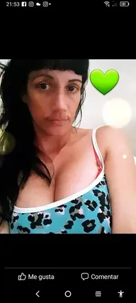 OnlyFans cuenta jasha_lisboa header 1