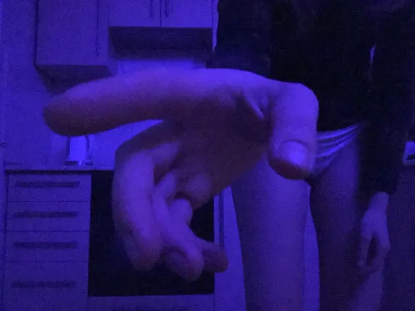 OnlyFans cuenta u217513535 header 2
