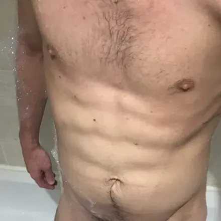 OnlyFans cuenta the.greatest.one avatar 1