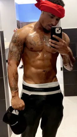 OnlyFans cuenta atimetobehad header 2
