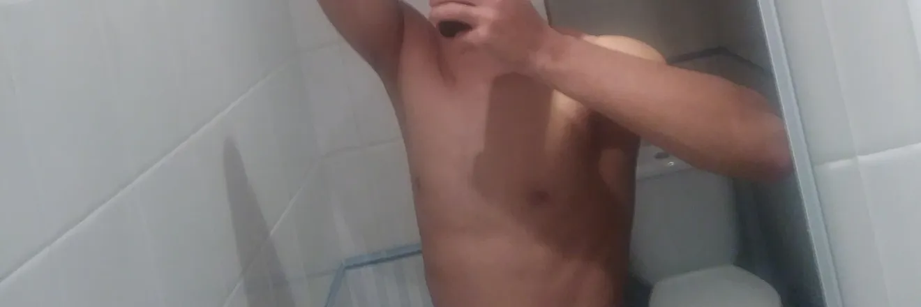 OnlyFans cuenta raxot header 2