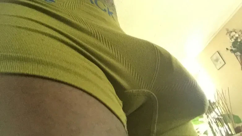 OnlyFans cuenta iamjamessmooth avatar 1