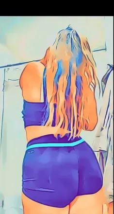 OnlyFans cuenta raymie_lockwoodd avatar 1