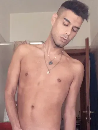 OnlyFans cuenta doctoryashal avatar 1