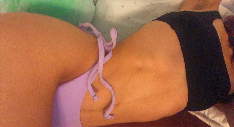 OnlyFans cuenta pr1ncess_ivy header 2