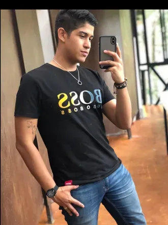 OnlyFans cuenta juanpriv2021 avatar 1