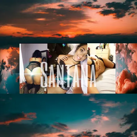 OnlyFans cuenta santanadahliax0 header 2