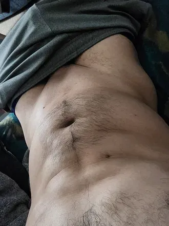 OnlyFans cuenta single_daddy1 avatar 1